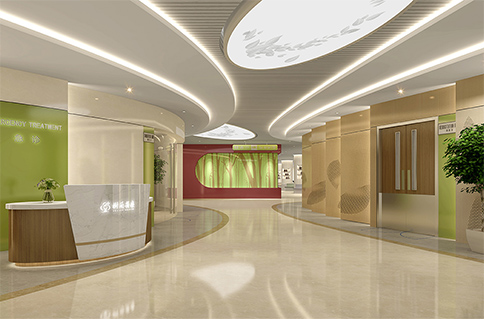 醫(yī)院建筑電氣工程施工這么重要，應(yīng)該怎么做？